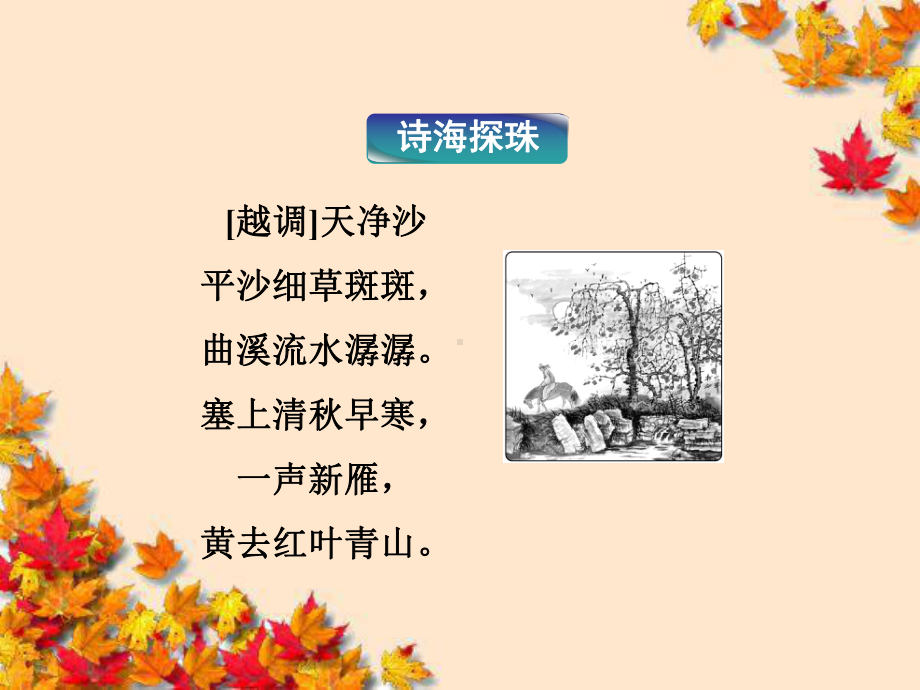 高中语文专题四-梅兰芳画传-课件苏教版选修-传记.ppt_第2页