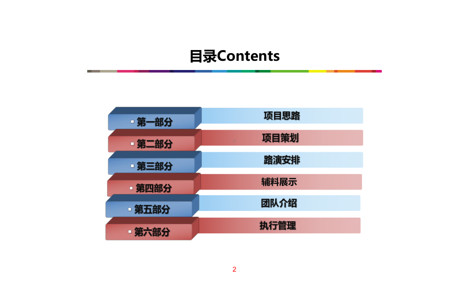 购物广场-盛大开业庆典方案.ppt_第2页