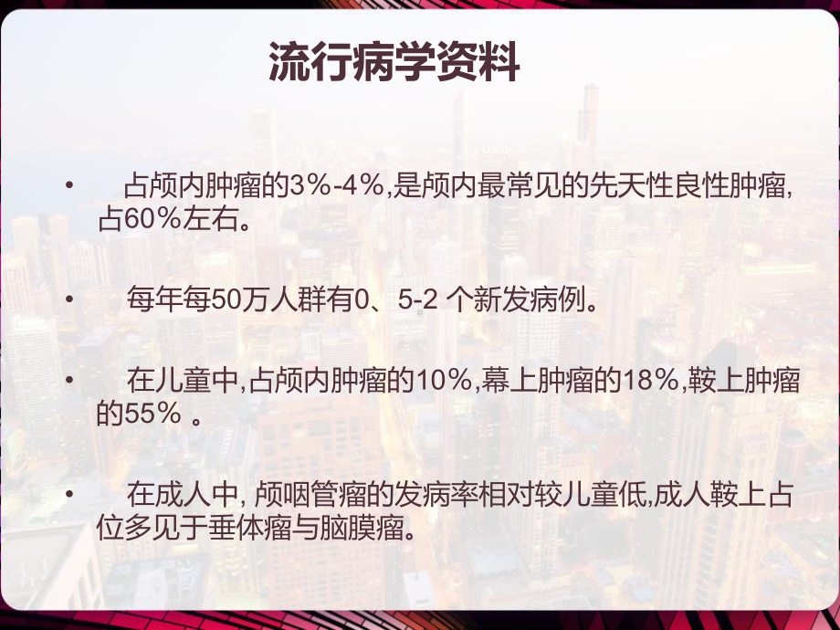 颅咽管瘤围手术期水电解质紊乱的处理原则-课件.pptx_第3页