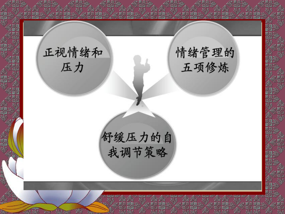 阳光心态与职场正能量培训课件.ppt_第3页