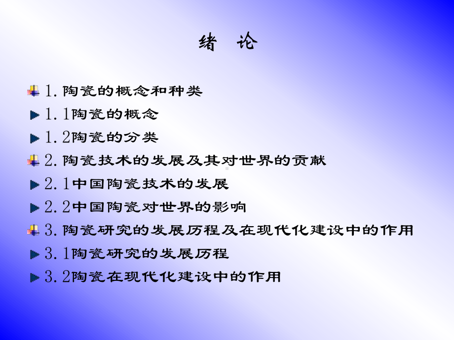 陶瓷工艺学-课件.ppt_第3页