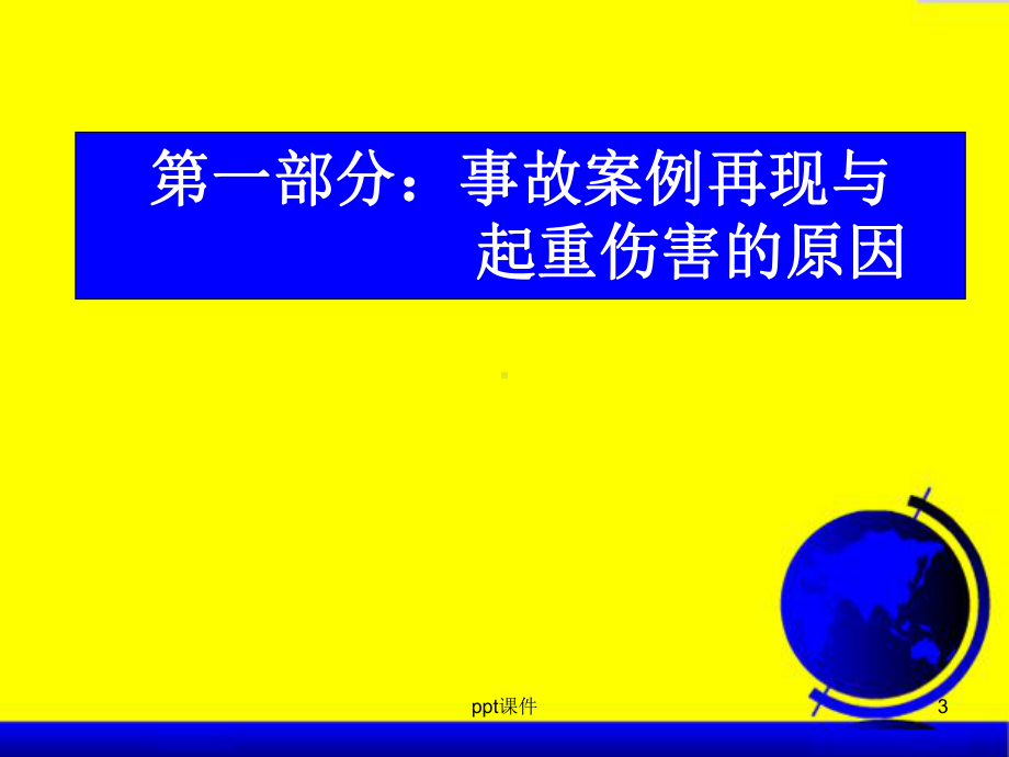 起重机安全培训-课件.ppt_第3页