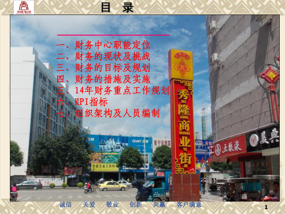 集团财务战略规划课件.ppt_第1页