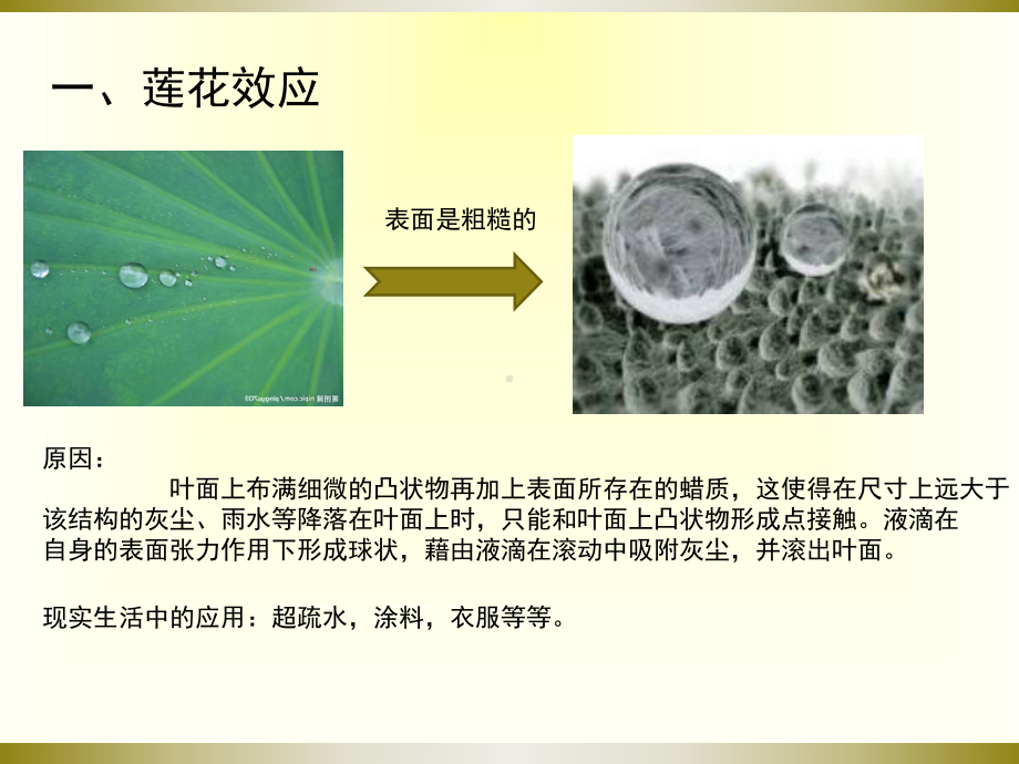 纳米材料在生活中的应用完整版本课件.ppt_第3页