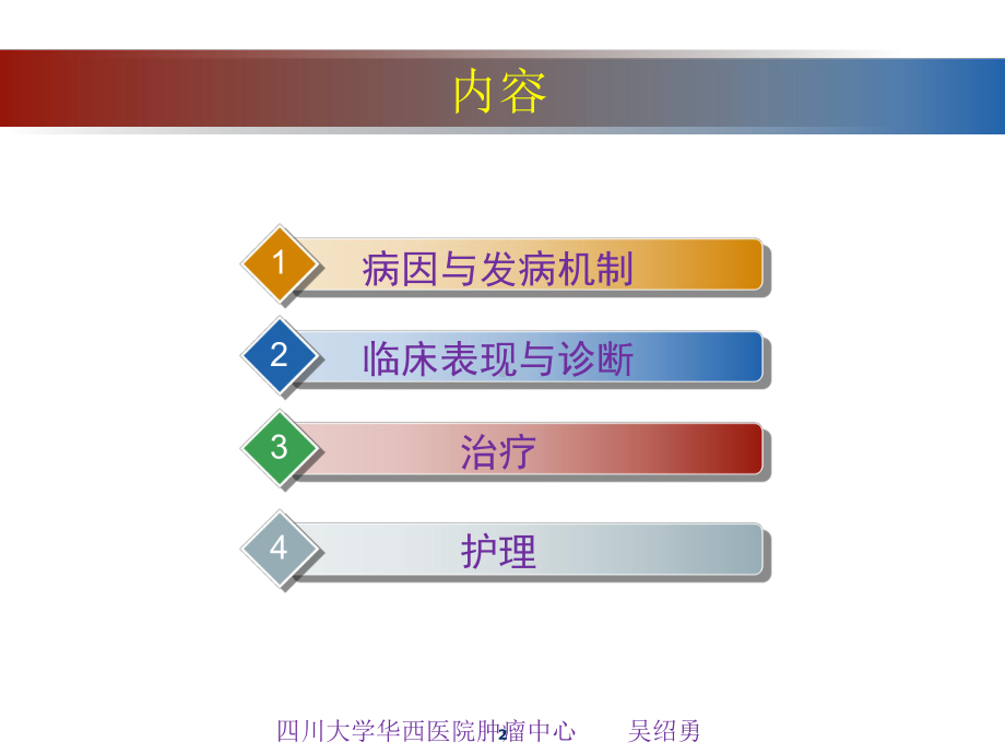 高钙血症课件.ppt_第2页