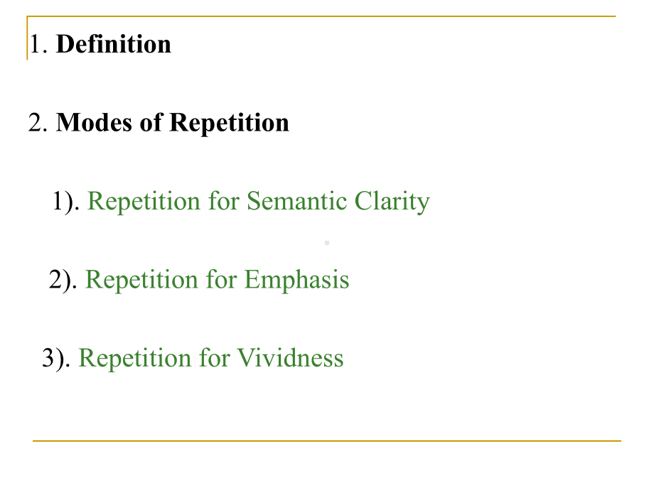 重复译法repetition课件.ppt_第2页