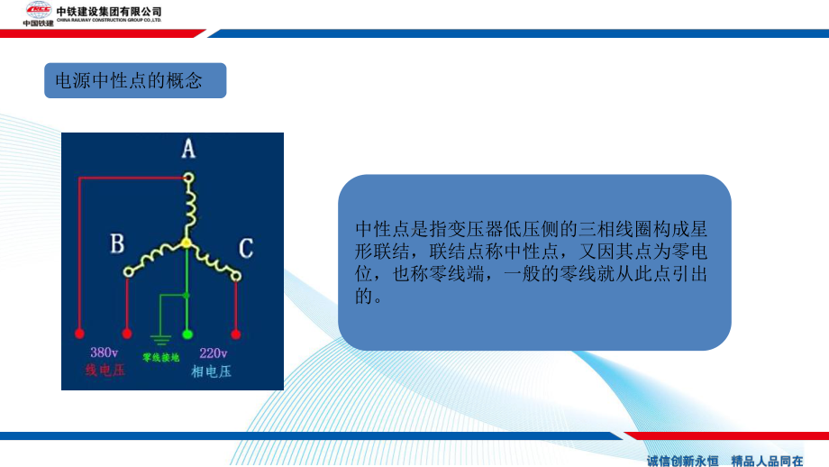 电气安全知识分享课件.ppt_第3页