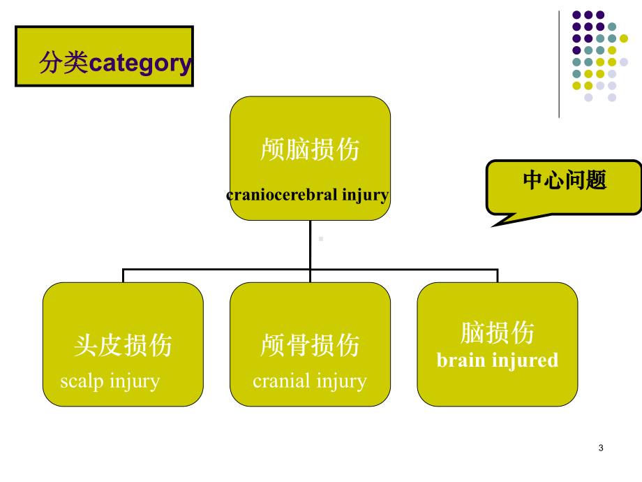 颅脑外伤治疗护理课件.ppt_第3页