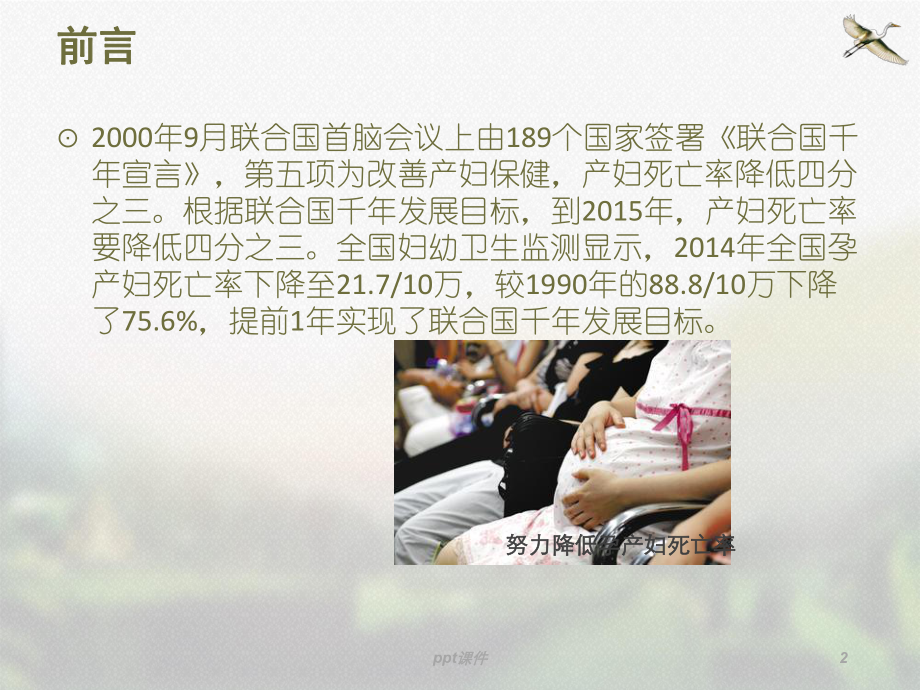 高危妊娠的评估和管理-课件.ppt_第2页