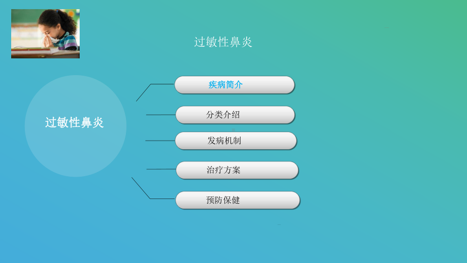 过敏性鼻炎的诊断与治疗-课件.ppt_第2页