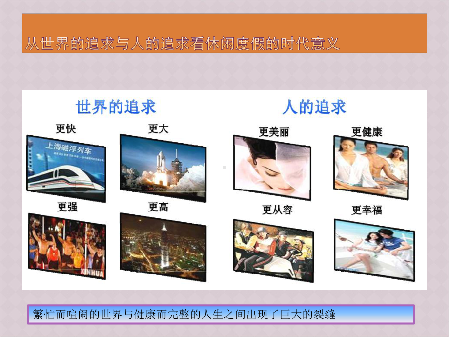 西安秦岭旅游发展专项规划-规划思路课件.ppt_第3页