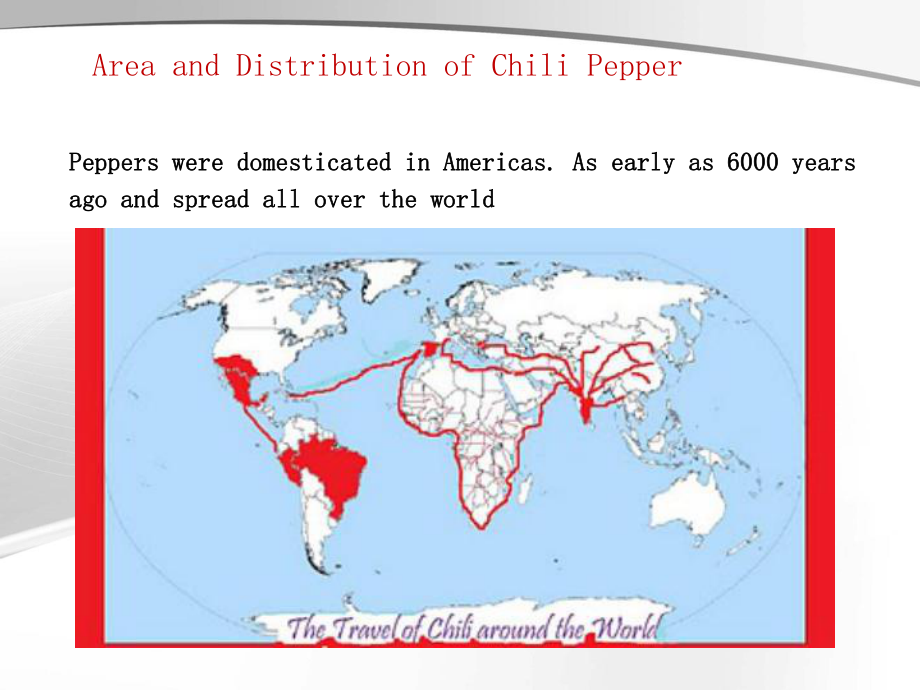 辣椒介绍英文chili-pepper课件.ppt_第3页