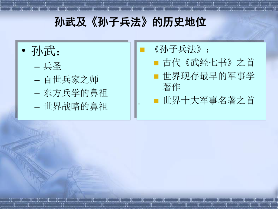 轻松解读《孙子兵法》-《虚实篇》课件.ppt_第3页