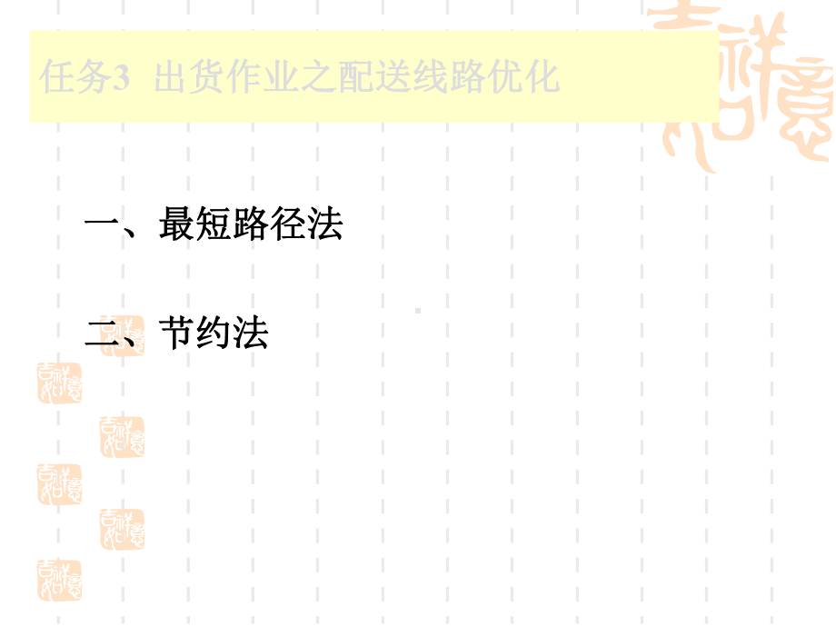配送路线优化课件-参考.ppt_第3页