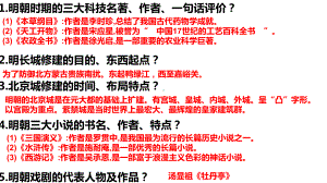 3.17明朝的灭亡ppt课件 -（部）统编版七年级下册《历史》.pptx