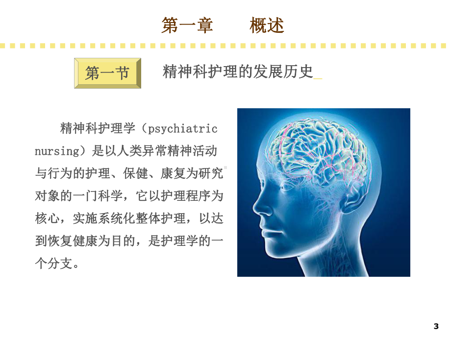 精神科护理学完整课件.ppt_第3页