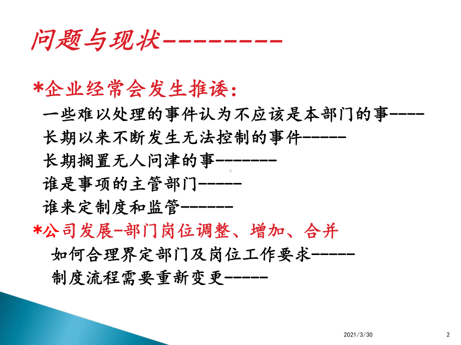 部门职能梳理方法-课件.ppt_第2页