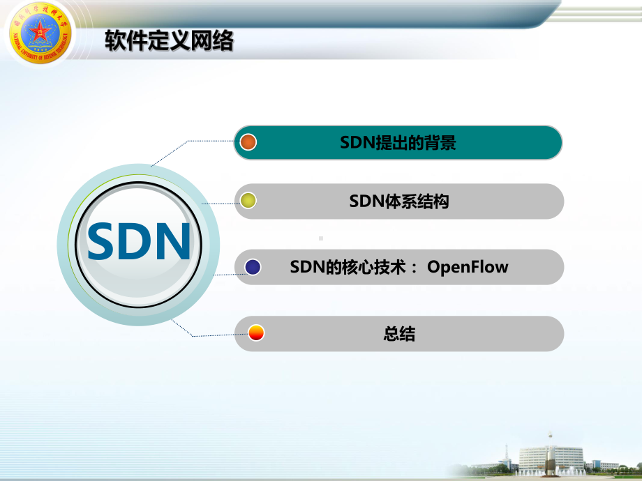 软件定义网络课件.ppt_第2页
