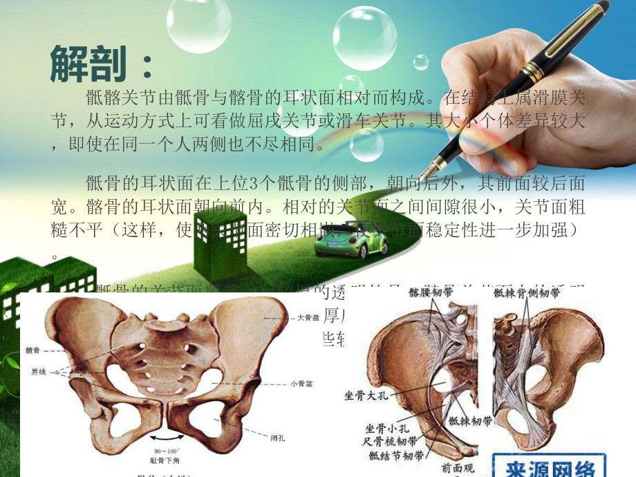 骶髂关节紊乱症-课件.ppt_第3页