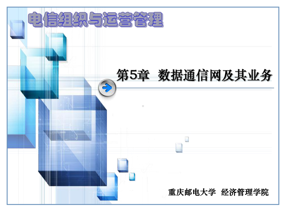 第5章数据通信网及其业务要点课件.ppt_第1页