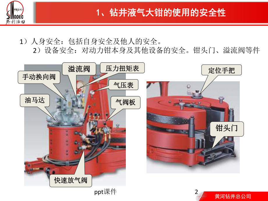 钻井液气大钳使用与维护-课件.ppt_第2页