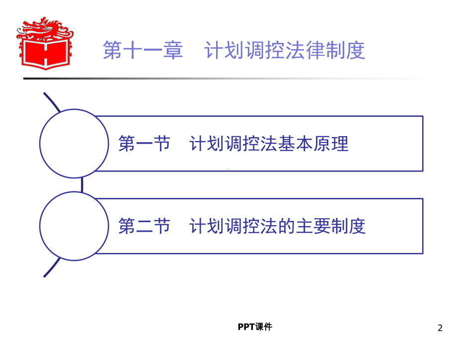 马工程《经济法学》教学(11-17)-课课件.ppt_第2页