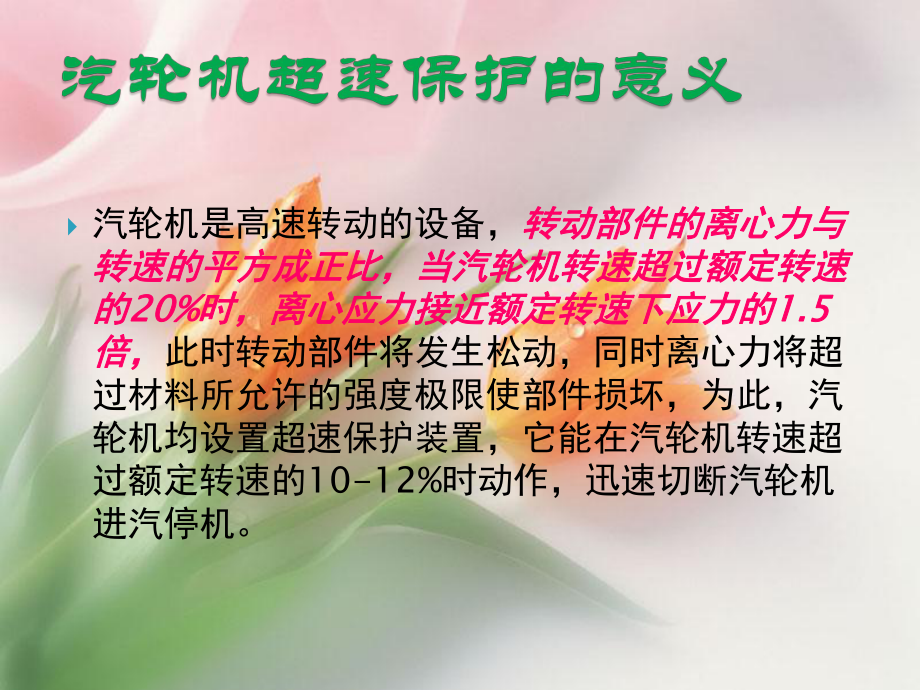 超速保护系统课件.ppt_第3页