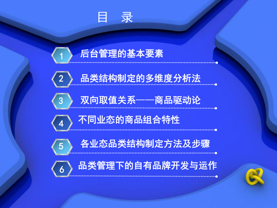 零售企业经营模式课件.ppt_第2页