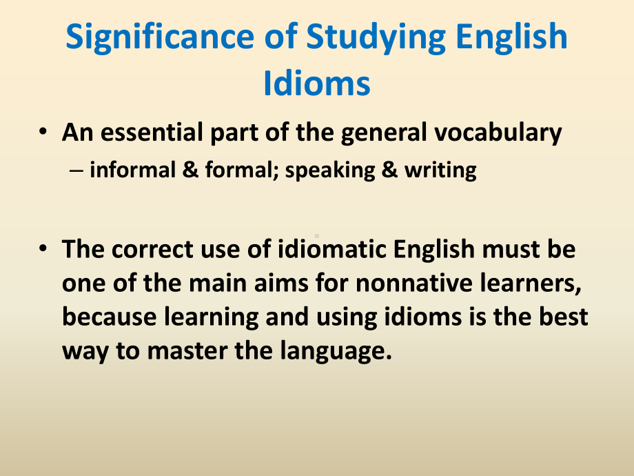 词汇学-Chapter-6-English-Id教学讲解课件.ppt_第3页