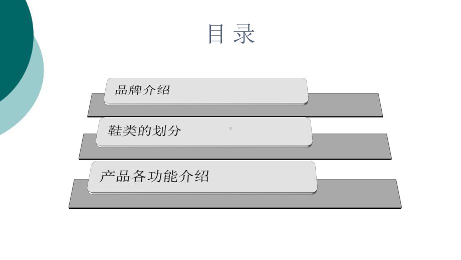 阿迪达斯产品系列科技介绍课件.ppt_第2页