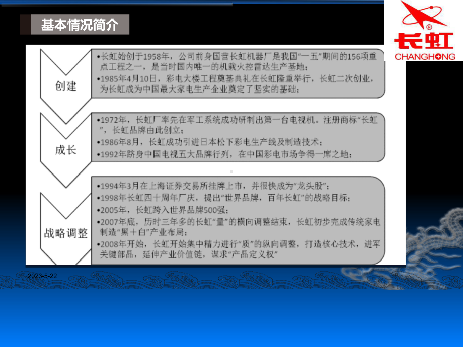 财务报表分析之资产负债表课件.ppt_第3页