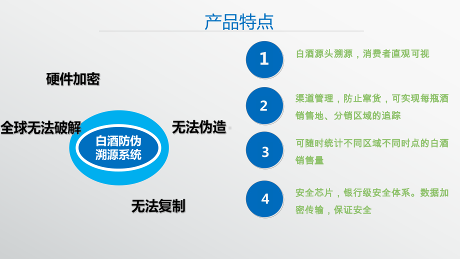 防伪溯源及仓储物流系统在酒类行业中的应用-课件.ppt_第3页