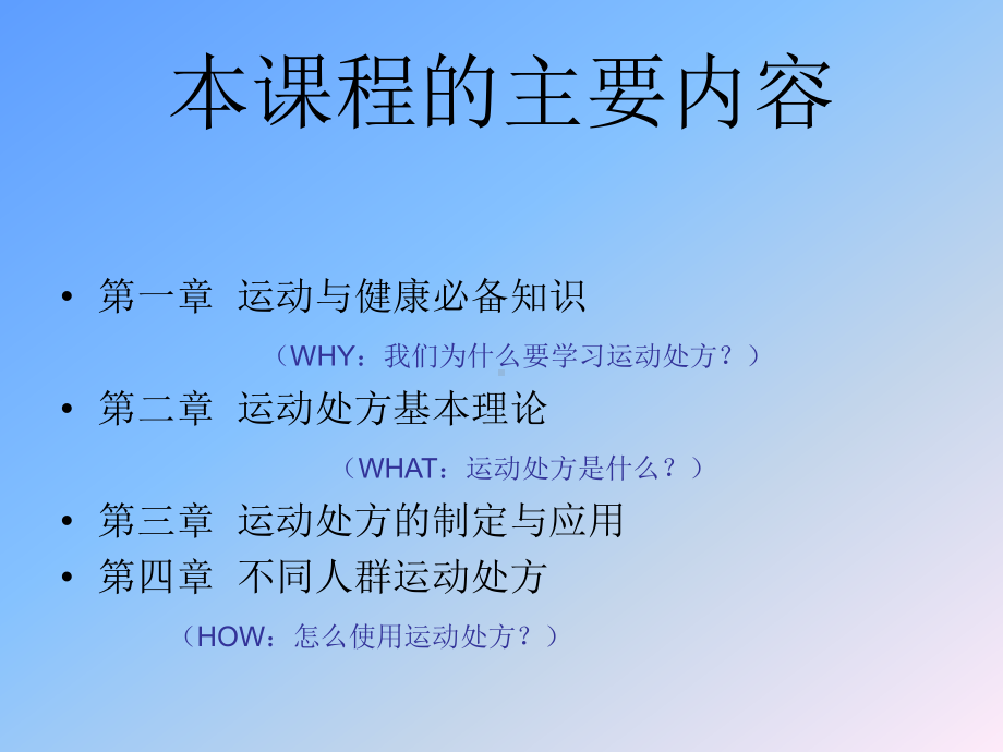 运动处方理论与应用课件-参考.ppt_第2页