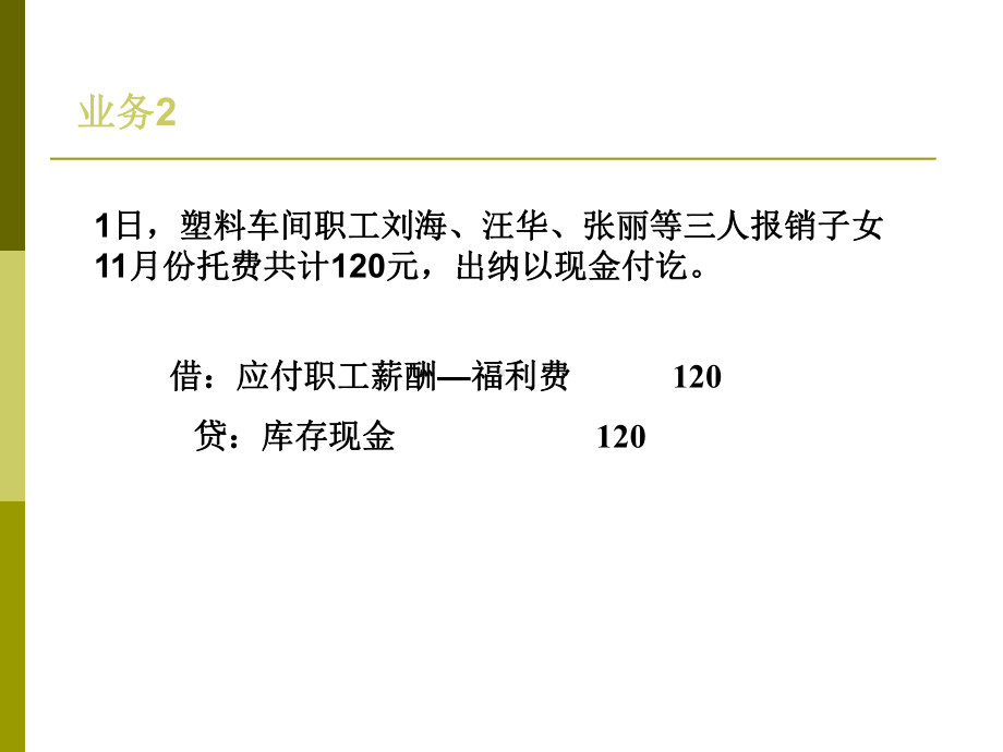 经济业务处理课件.ppt_第3页