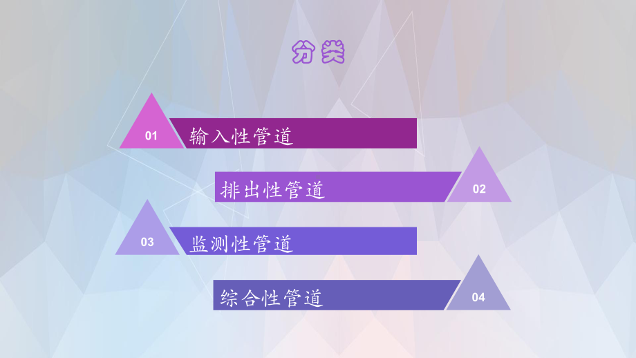 管道护理及固定-课件.ppt_第2页