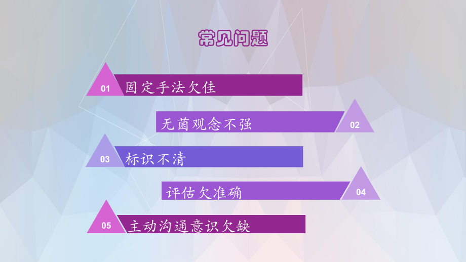 管道护理及固定-课件.ppt_第3页