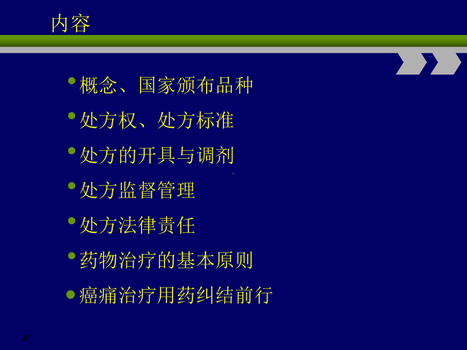 麻醉精神药品管理课件.ppt_第3页