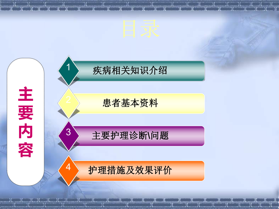 输尿管结石患者的护理查房课件-参考.ppt_第2页