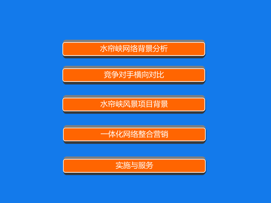 风景区网络营销推广方案课件.ppt_第3页