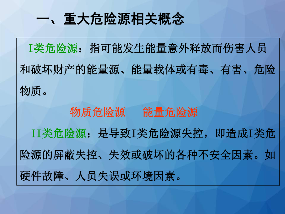 重大危险源管理-课件.ppt_第3页