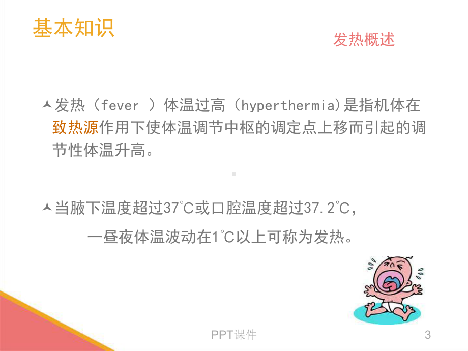 高热患者的护理-课件.ppt_第3页