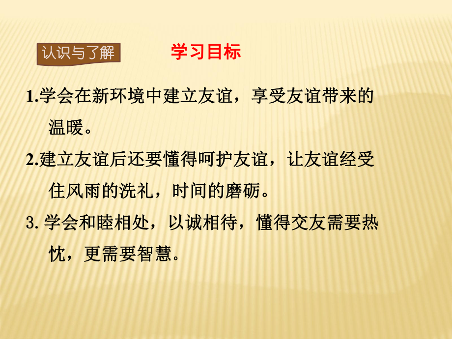 让友谊之树常青优秀课件16-人教版.ppt_第3页