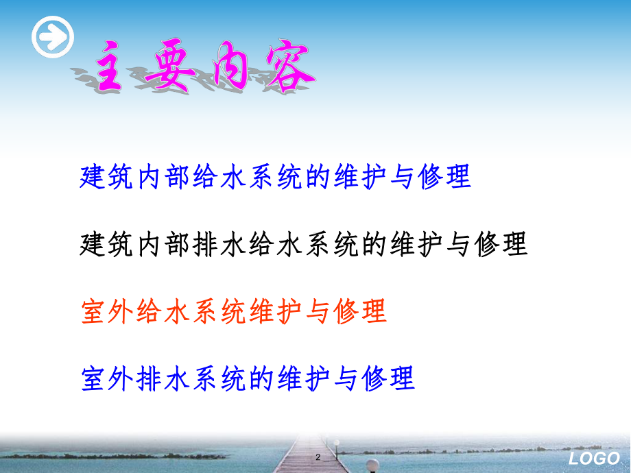 管道维护与修理课件.ppt_第2页