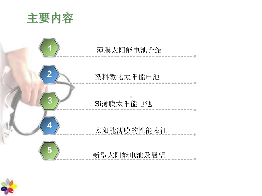 薄膜太阳能电池-课件.ppt_第2页