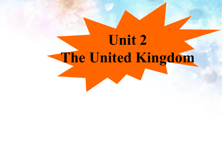 高二英语必修五：Unit-2-Learning-课件.ppt_第1页