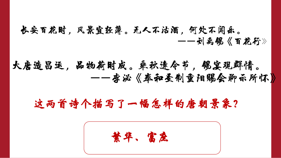 1.3盛唐气象ppt课件-（部）统编版七年级下册《历史》.pptx_第2页