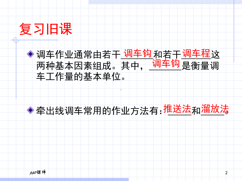 调车作业计划-课件.pptx_第2页