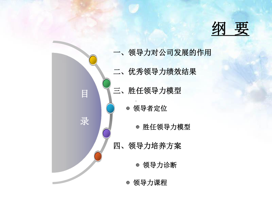 领导力培养与企业发展课件.ppt_第2页