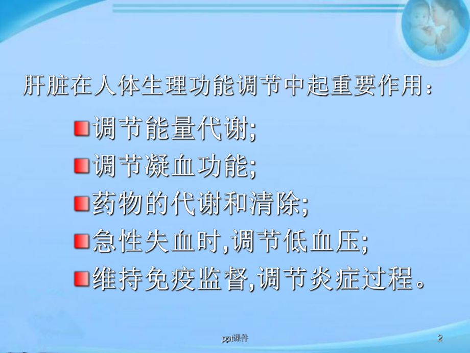 麻醉与肝脏-课件.ppt_第2页