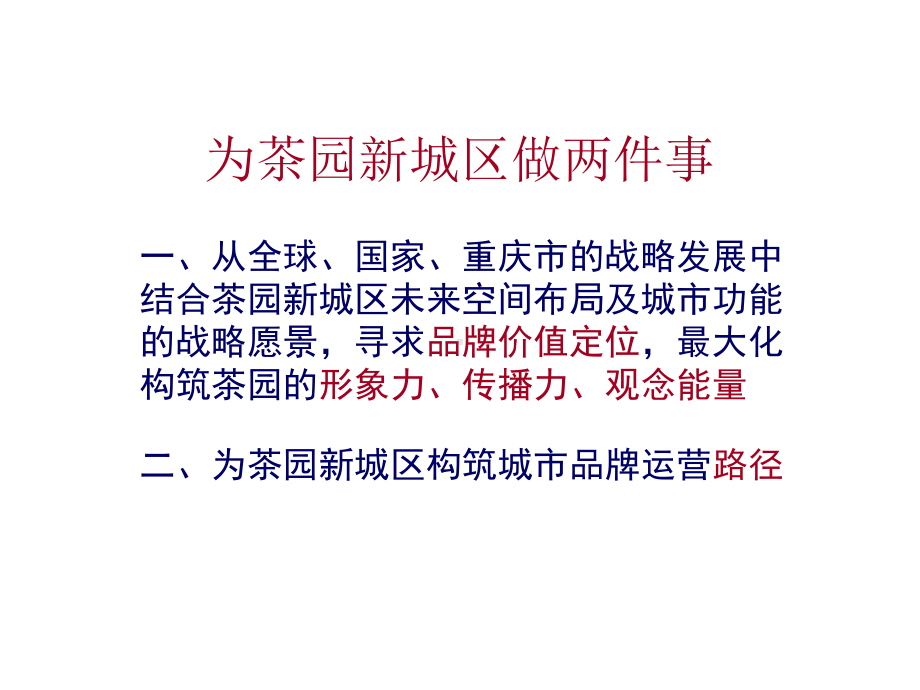 重庆茶园新城区形象运营案课件.ppt_第2页